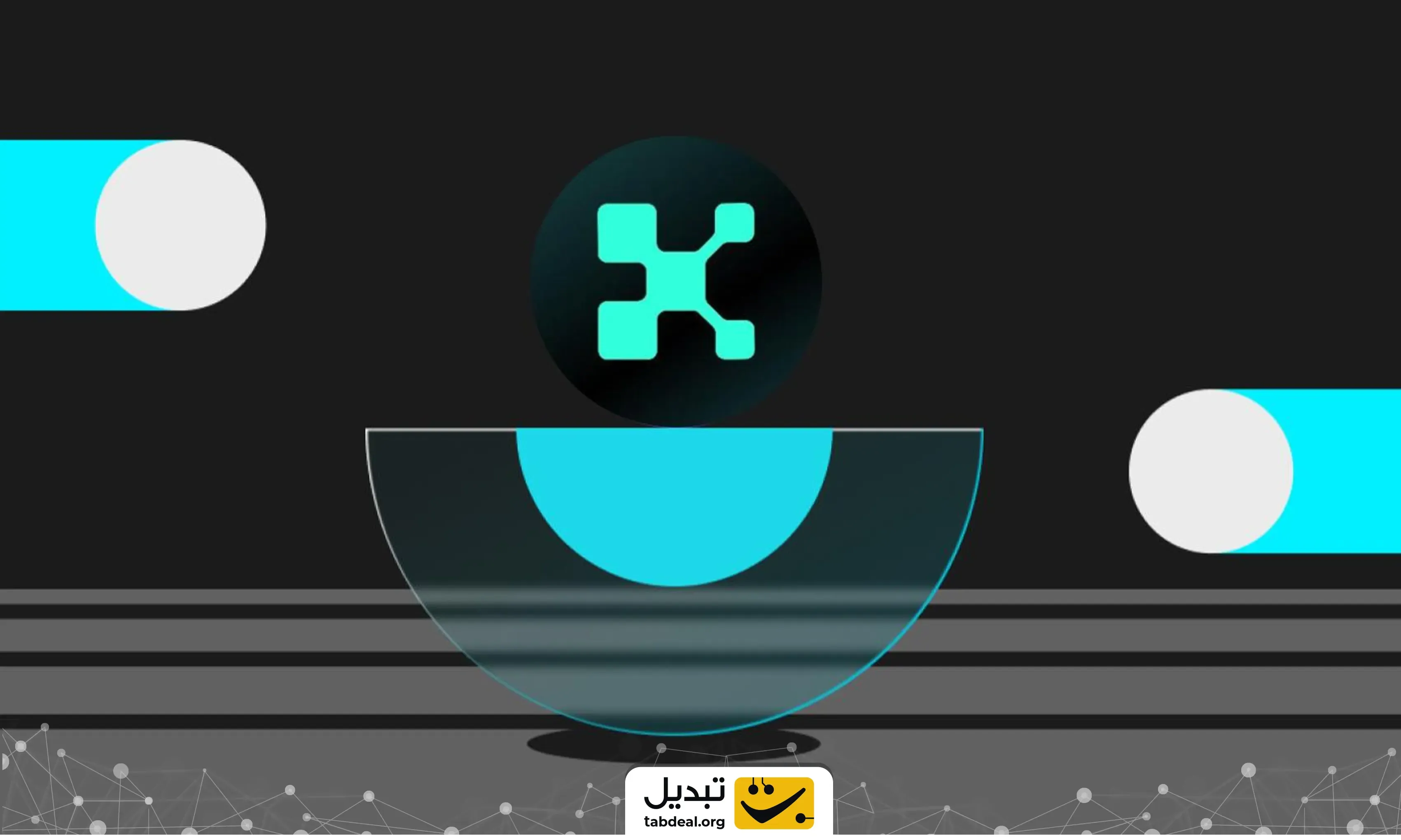 خرید-کایتو.webp