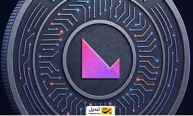 خرید-کلور-کوین.webp