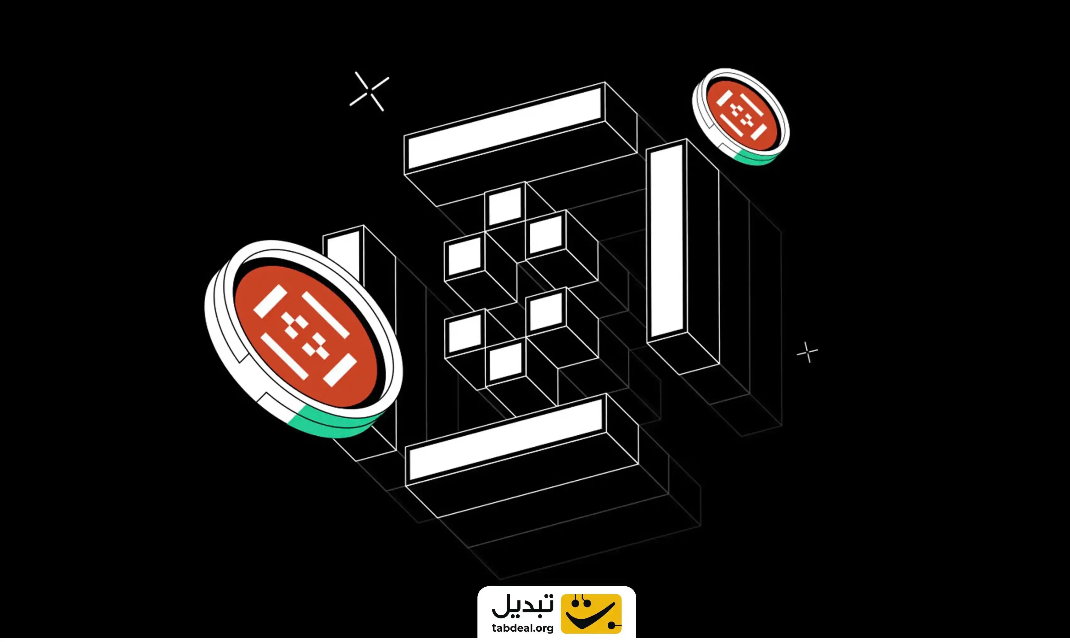خرید-کرنل-دائو.webp