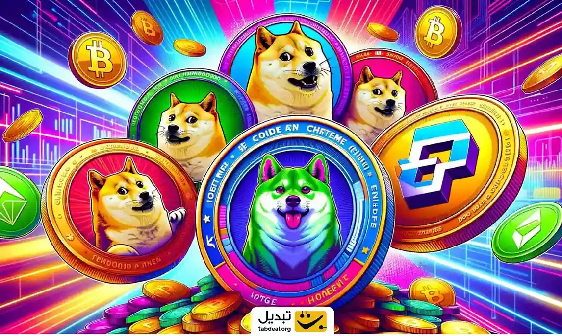 خرید-کیبوشیب.webp