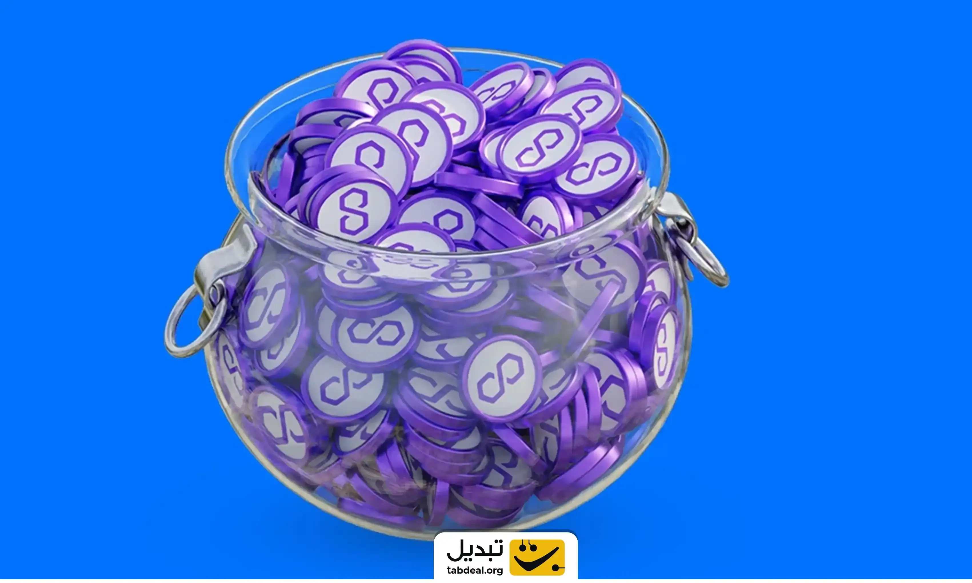 خرید-ماتیک.webp