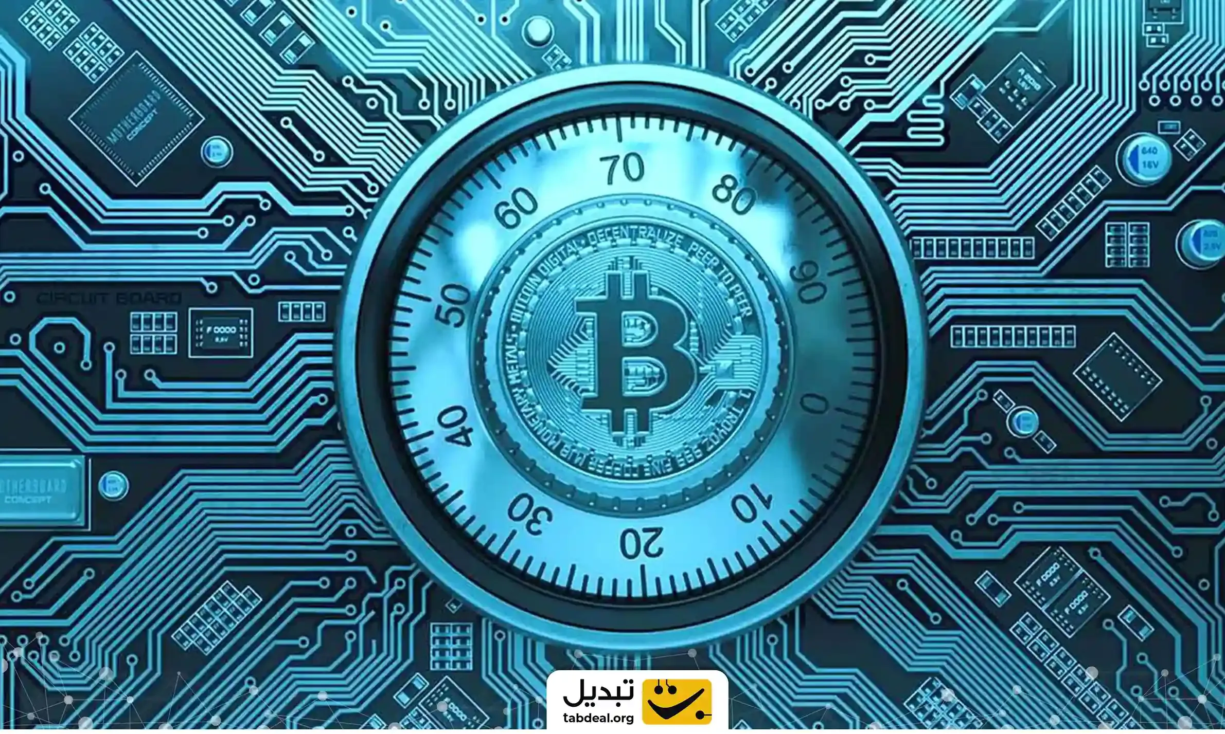 خرید-میم-کور_4.webp