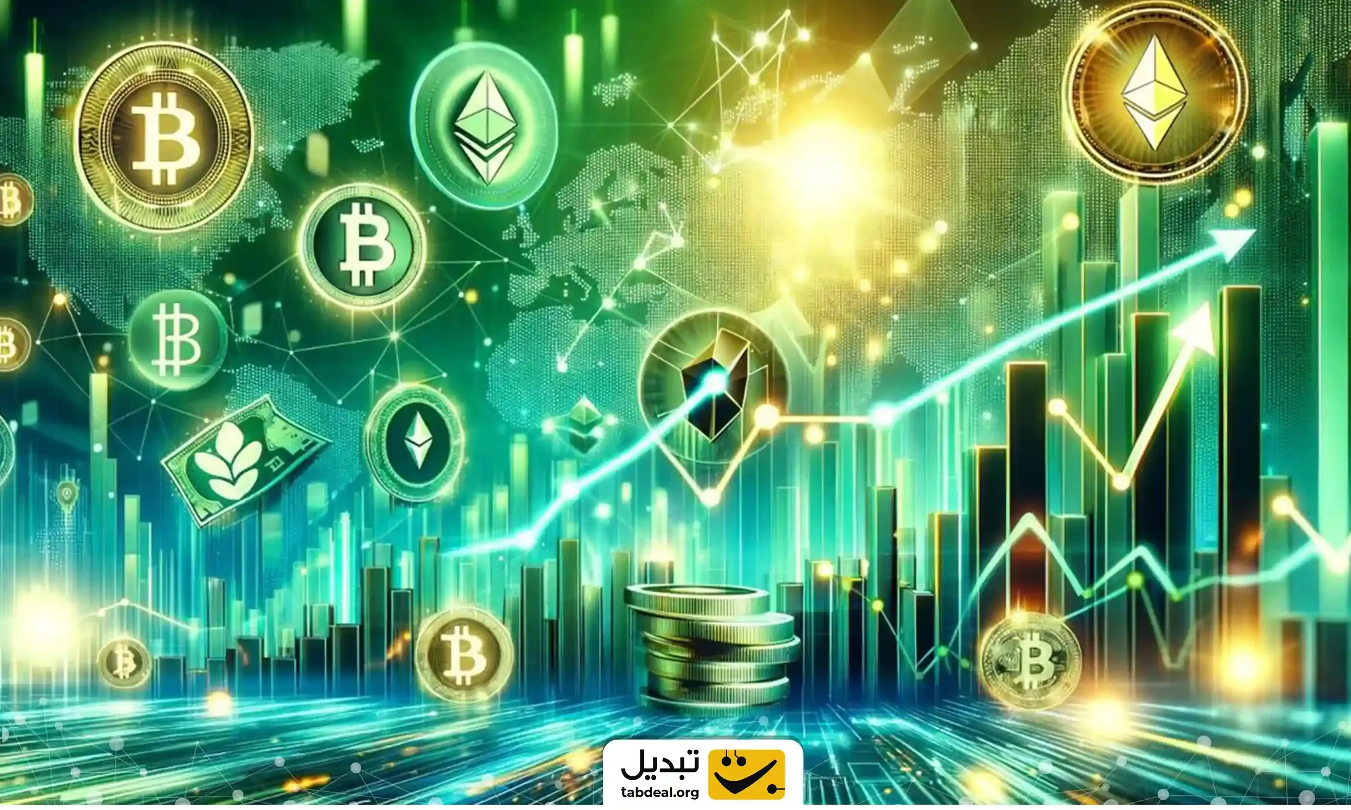 خرید-نکس-پیس