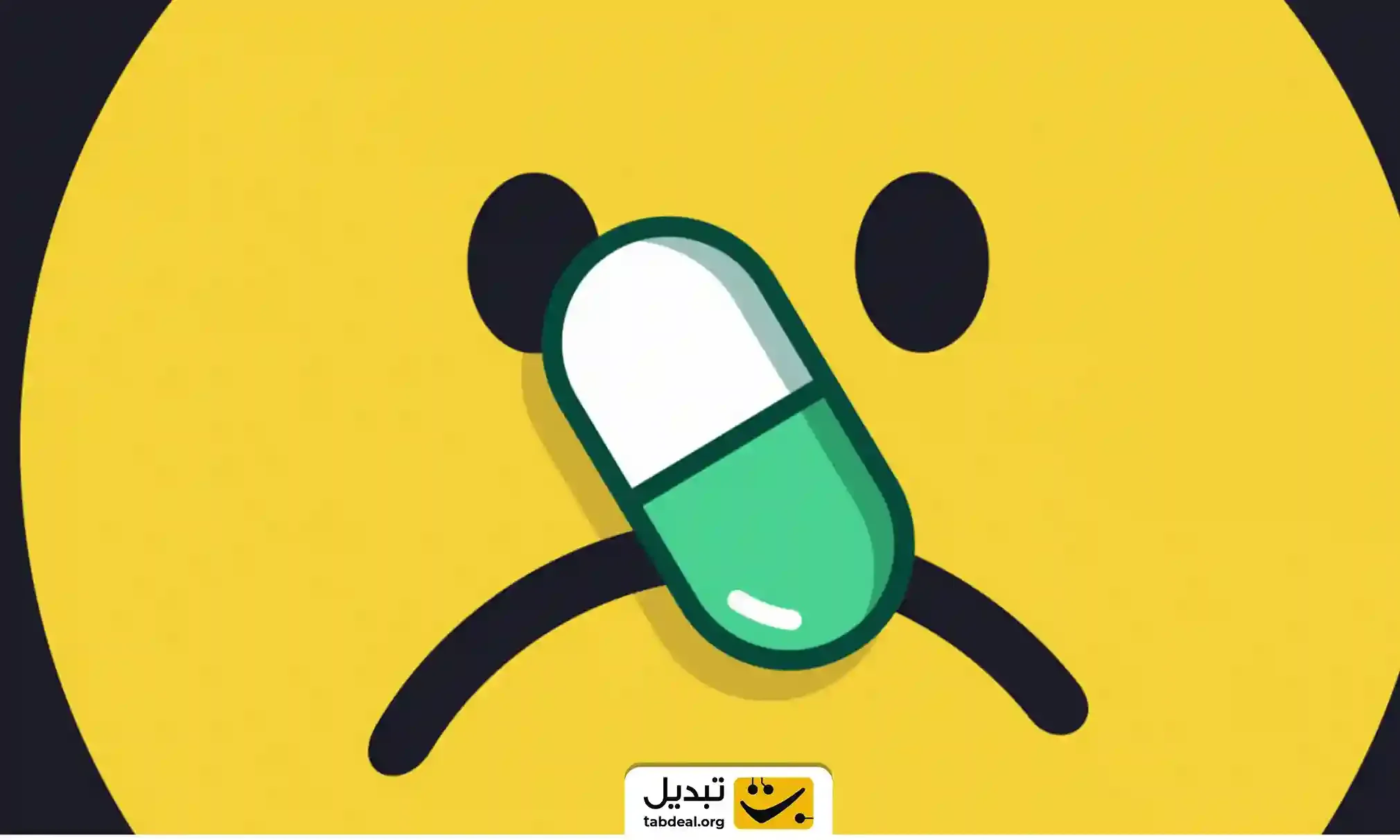 خرید-پامپ-فان