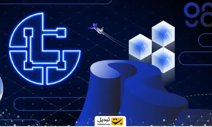 خرید پارسیک از تبدیل