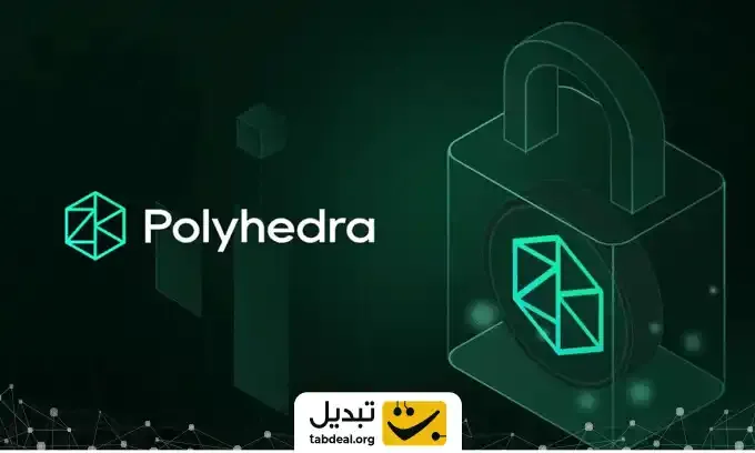 خرید-پلی-هدرا-نتورک