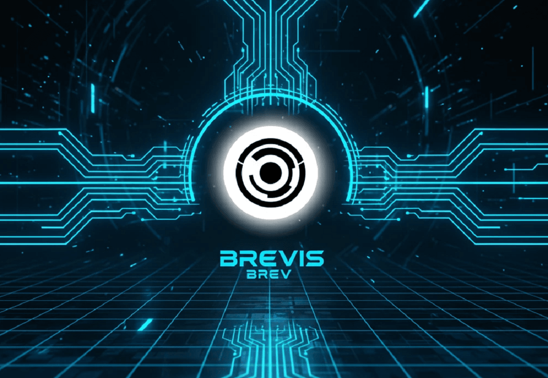 خرید و فروش ارز دیجیتال برویس