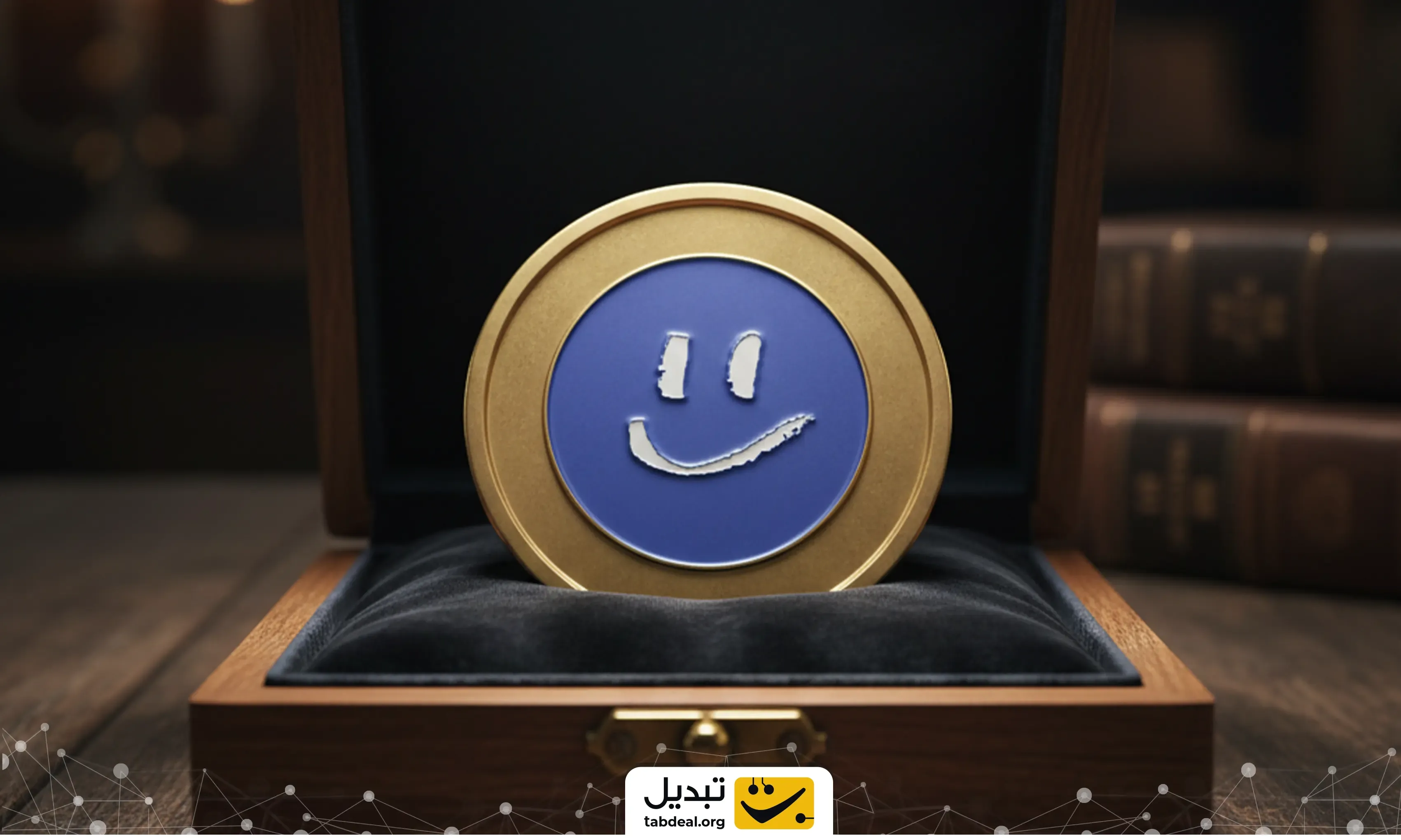 خرید-یونی-بیس.webp