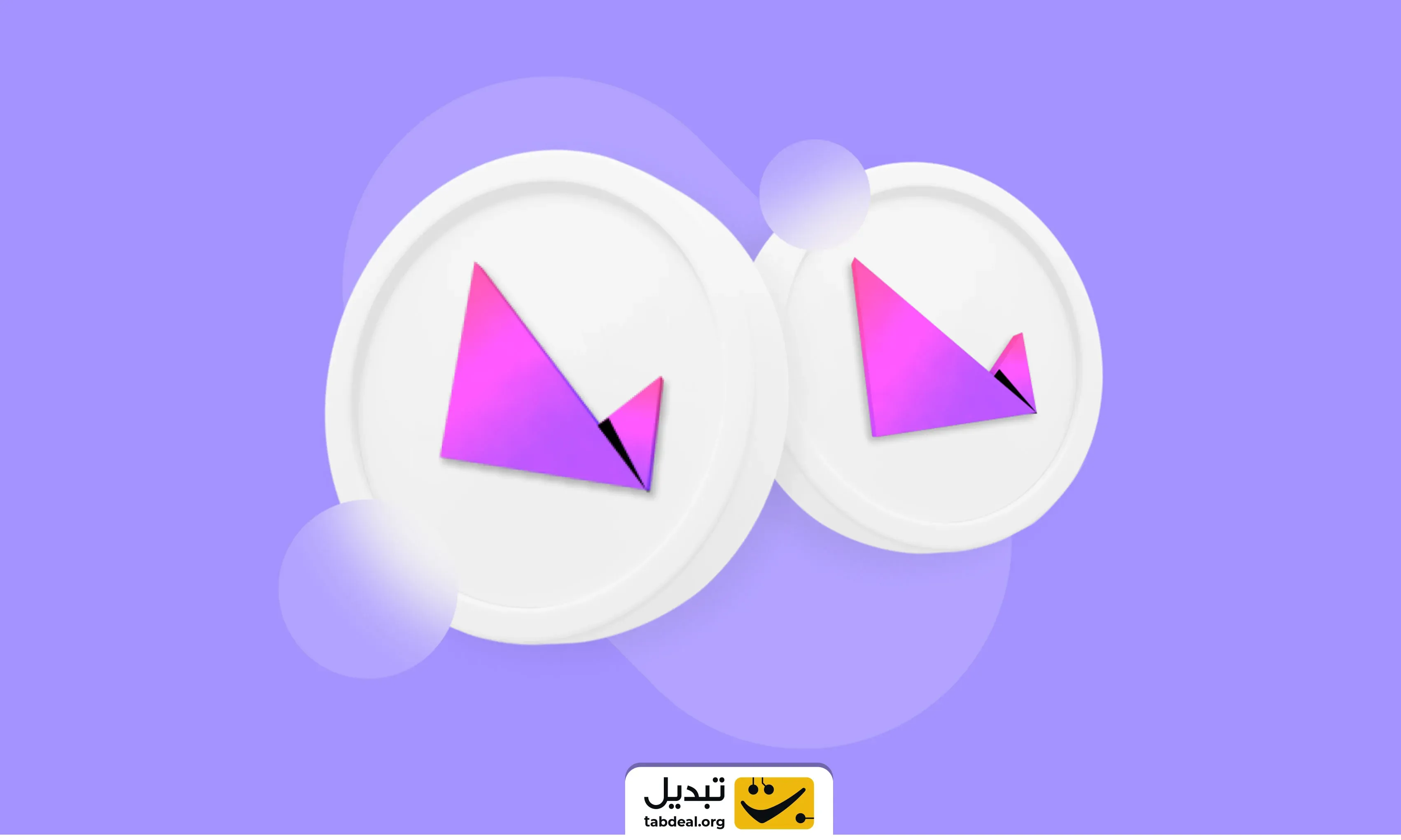 کلور-کوین-چیست.webp