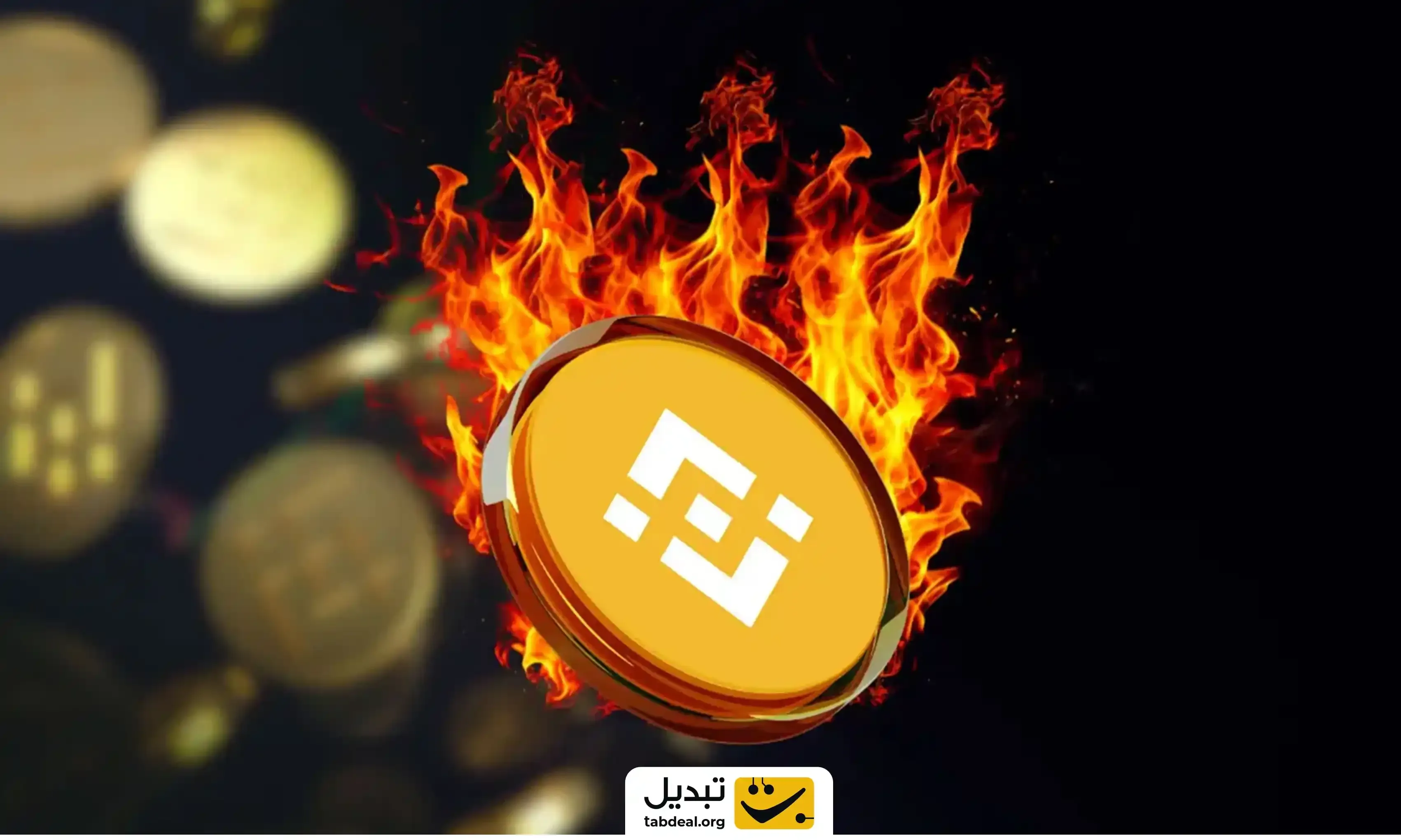 کرنل-دائو-چیست.webp