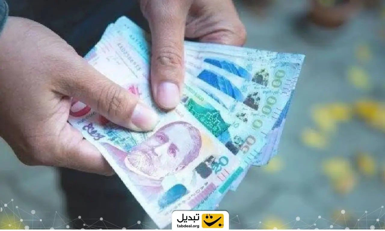 لاری گرجستان