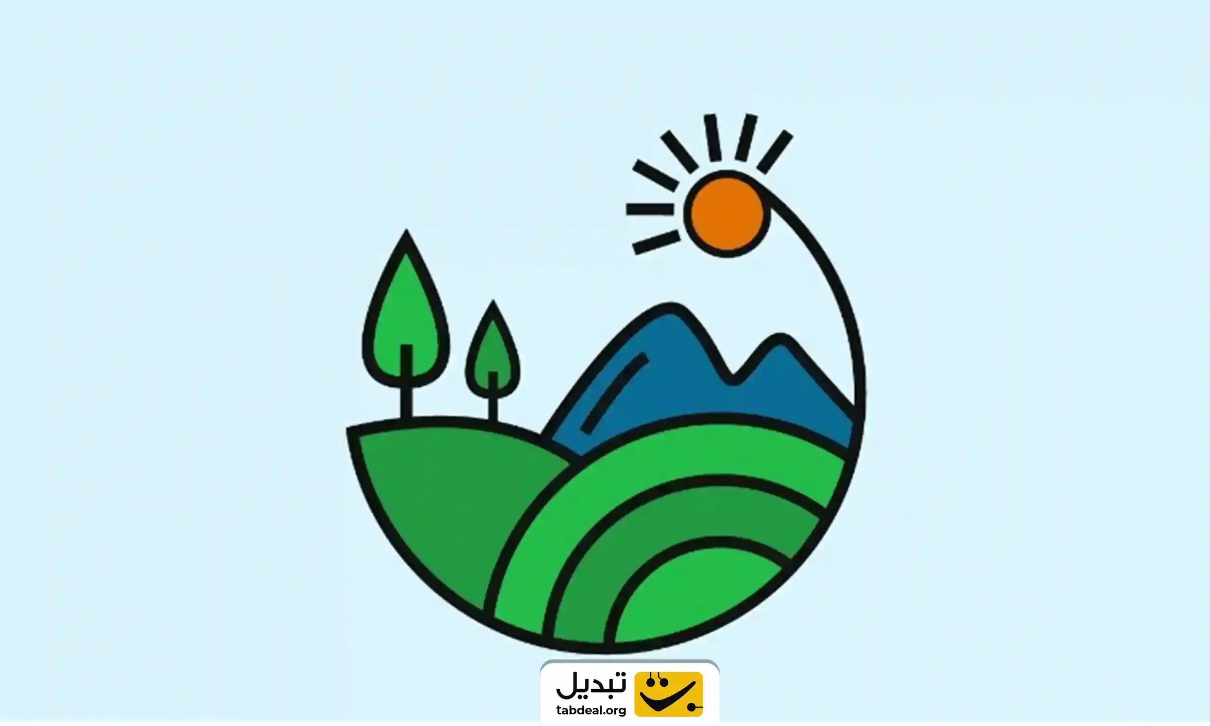 لندشیر