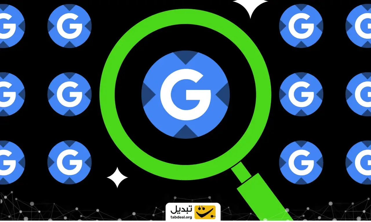 معرفی ارز آلفابت استاک.webp