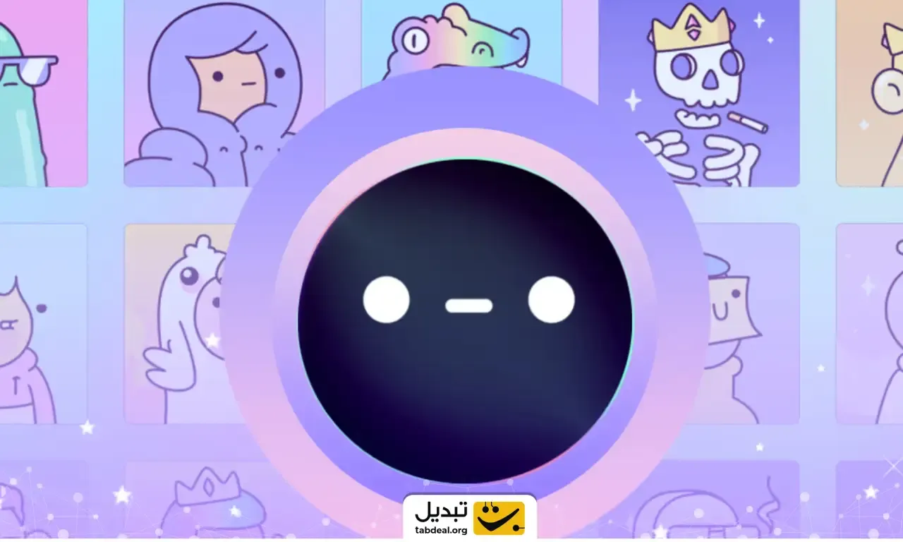 معرفی ارز دودلز