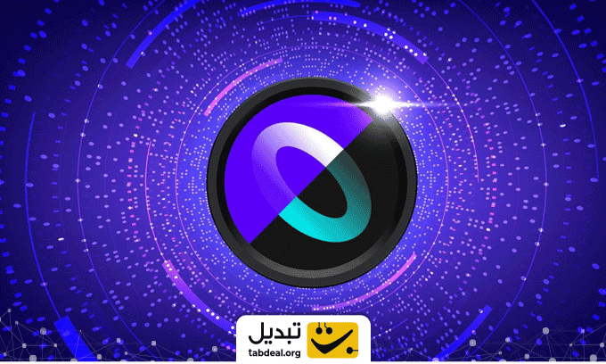 معرفی-ارز-دیجیتال-پراسپر