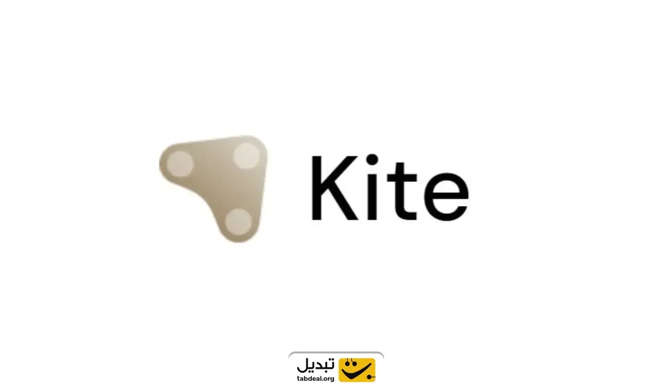 معرفی ارز کایت.webp