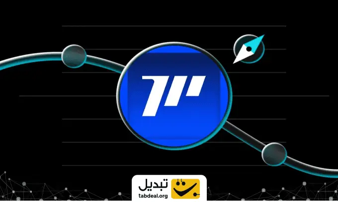 معرفی-ارز-مومنتوم.WEBP