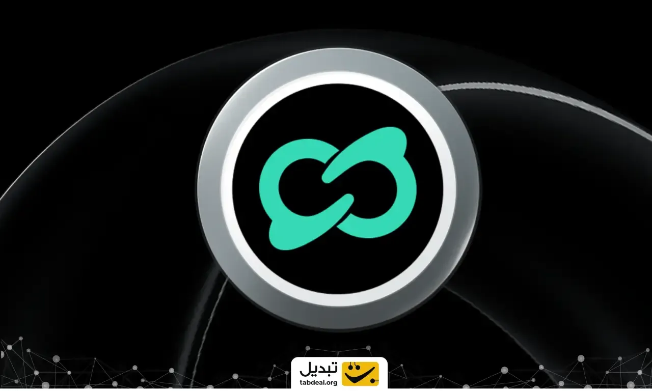 معرفی ارز پاپ پلنت.webp
