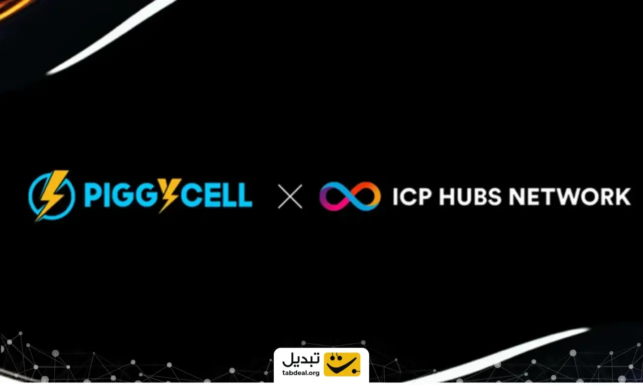 معرفی پروژه پیگی سل.webp