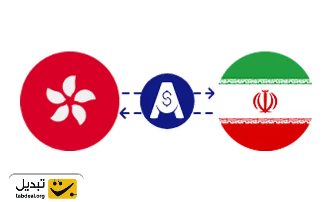 محاسبه-قیمت-دلار-هنگ-کنگ-به-تومان-ایران.WEBP