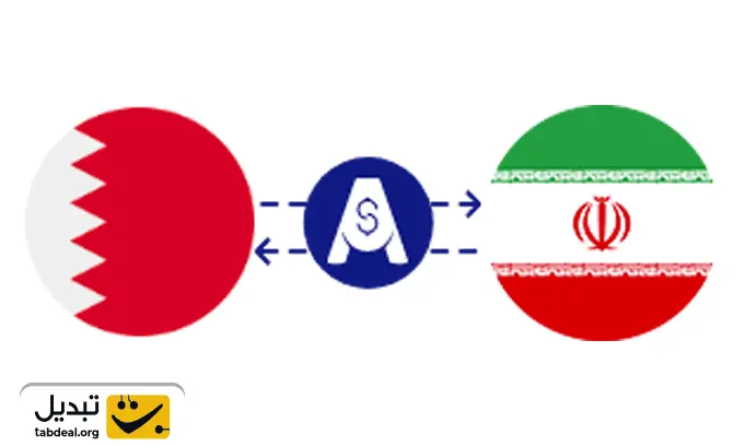 محاسبه-قیمت-دینار-بحرین-به-تومان-ایران.WEBP