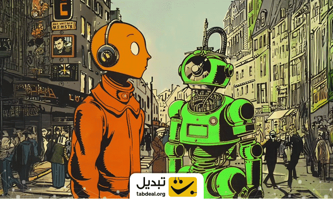مزایای-ارز-دیجیتال-هیومنیتی-پروتکل