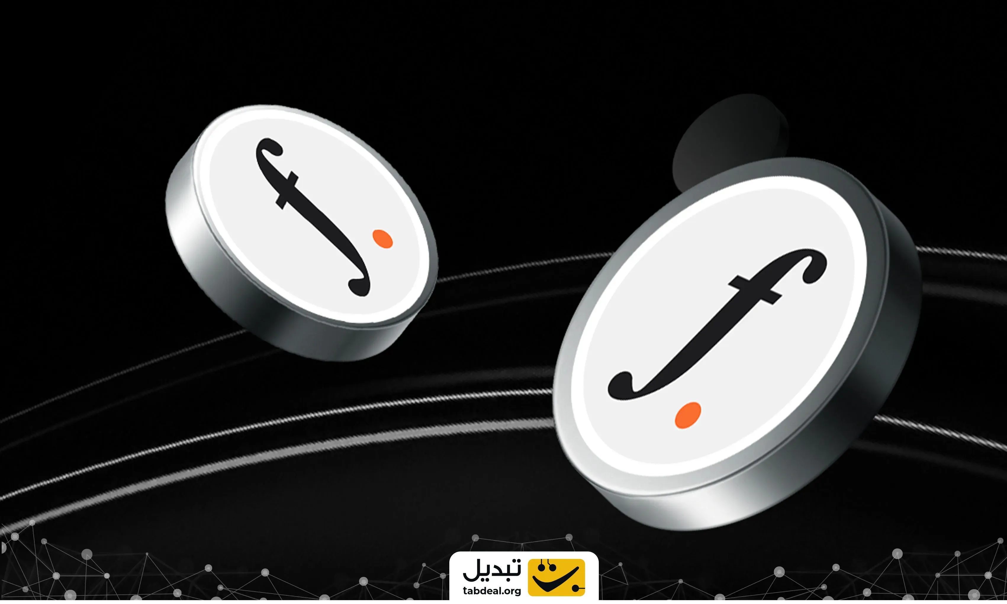 مزایای-فالکون-فایننس .webp