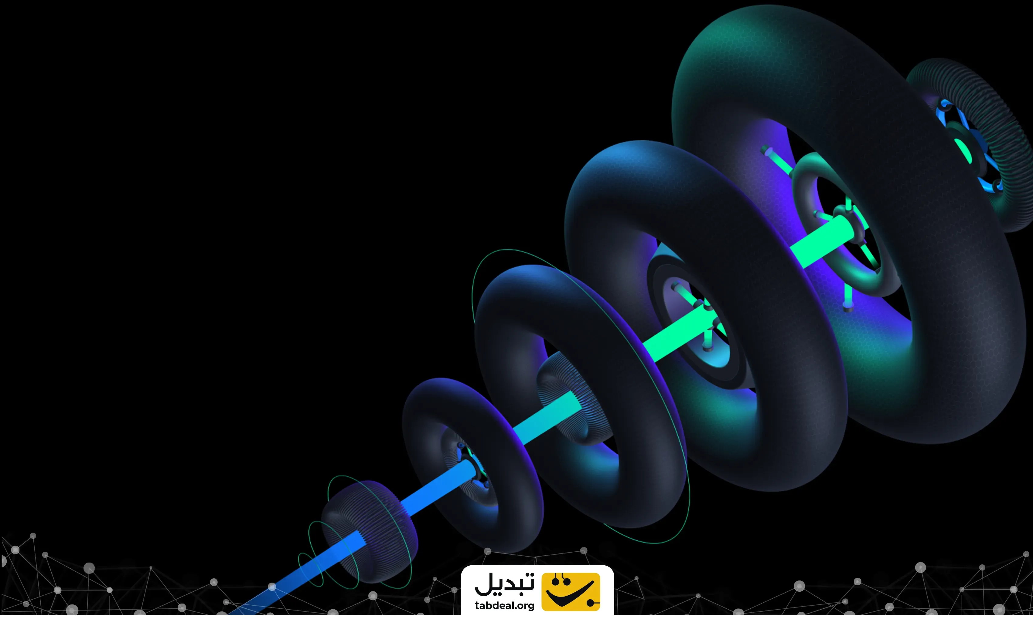 نائوریس-پروتکل .webp