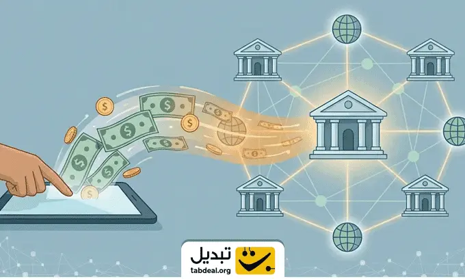 نکات-کلیدی-در-مدیریت-کارمزد.WEBP