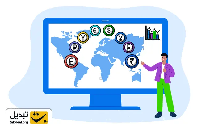 نکات-مهم-در-زمان-بررسی-قیمت-روبل.webp