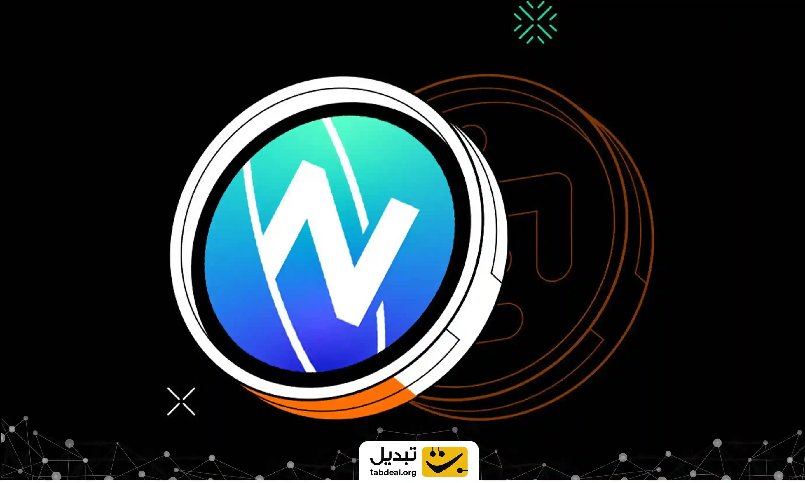 نکس-پیس-چیست