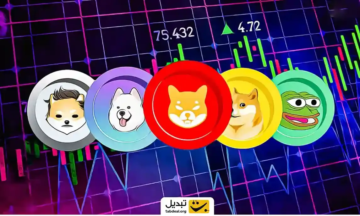 نموارد-قیمت-کیبوشیب.webp