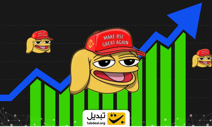 نمودار-قیمت-ارز-اندی.WEBP