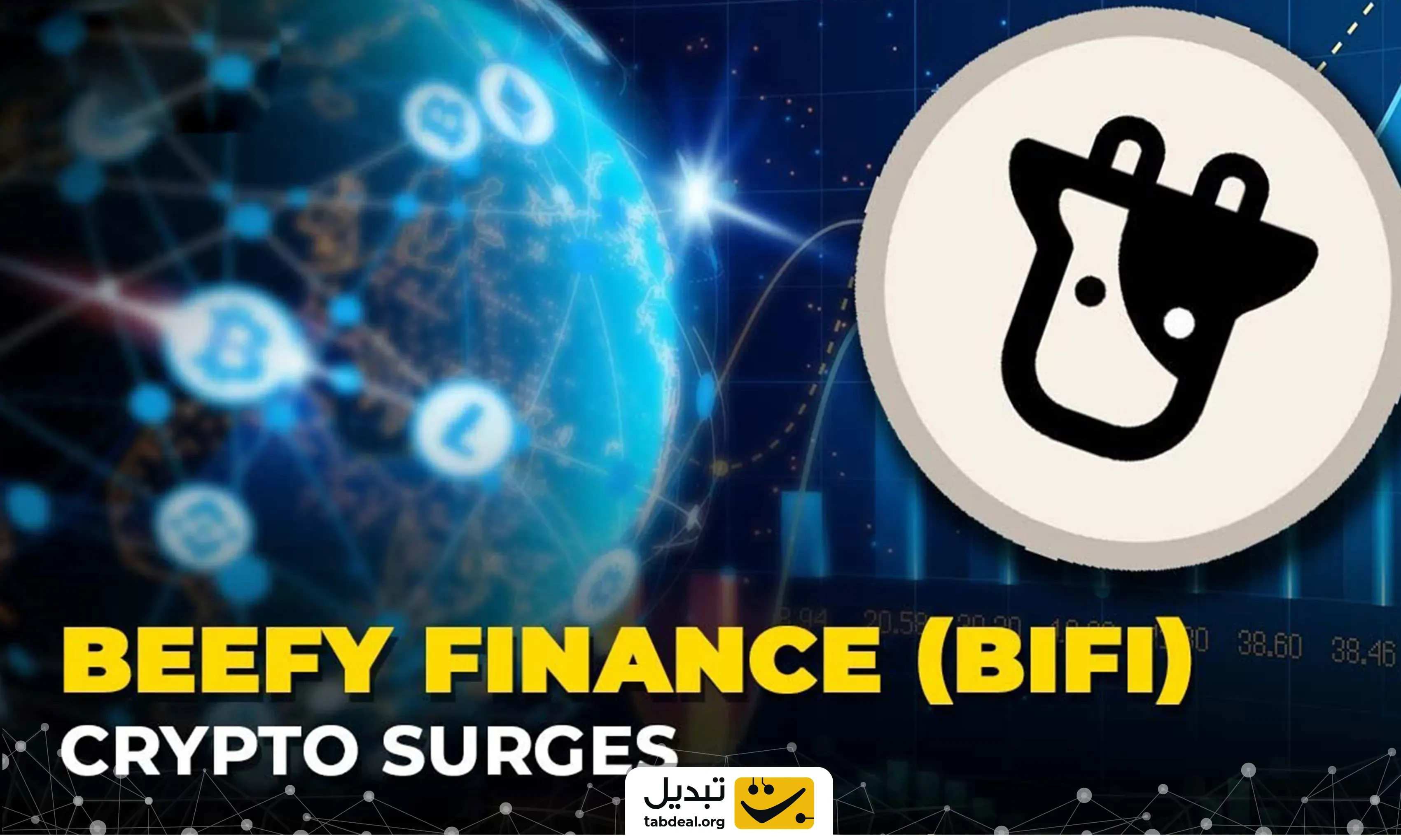 نمودار-قیمت-بیفی.webp