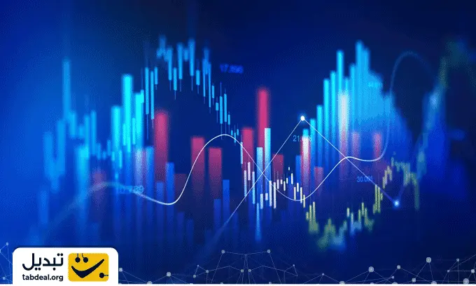 نمودار-قیمت-دلار-سنگاپور.WEBP