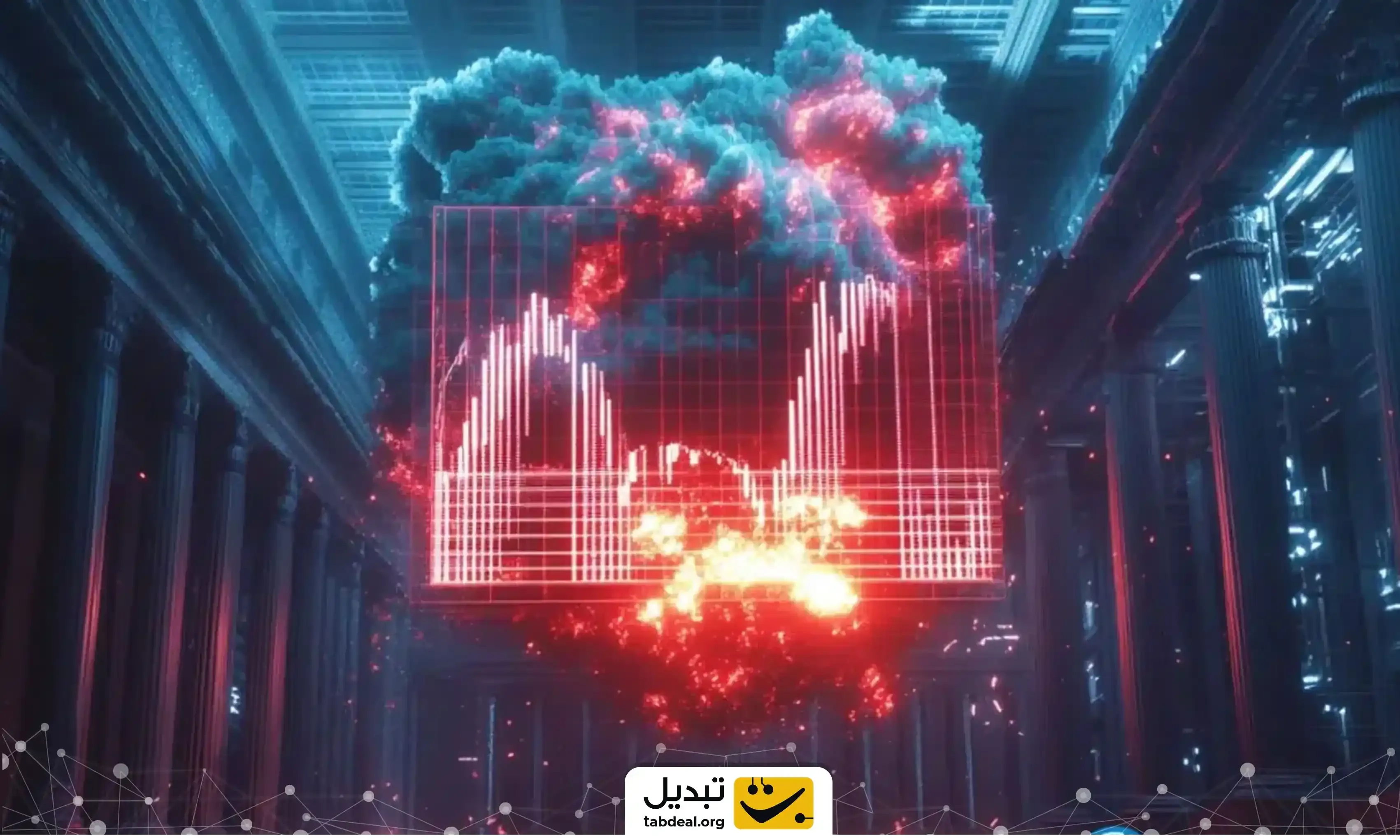 نمودار-قیمت-دیگو-فایننس.webp