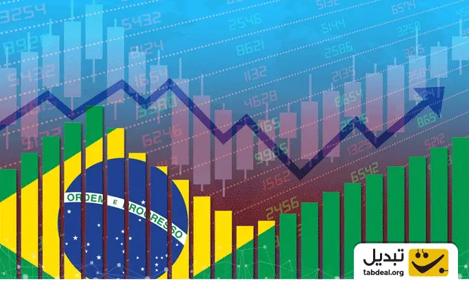 نمودار-قیمت-رئال-برزیل.WEBP