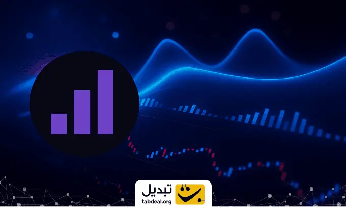 نمودار-قیمت-توکن-بات.WEBP