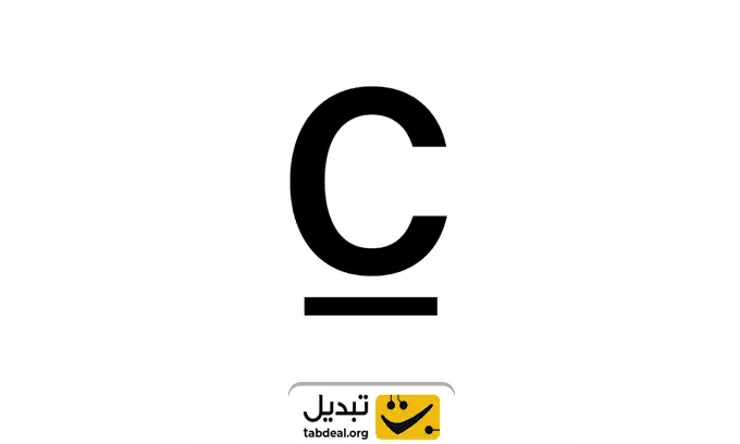 نقش-طلا-در-قیمت-سوم.WEBP