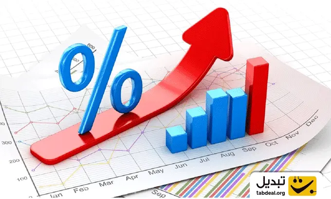 نرخ-بهره-بانک‌های-مرکزی.webp