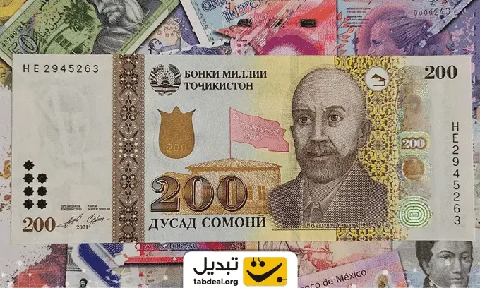 نرخ-لحظه-‌ای-سامانی-به-دلار.WEBP