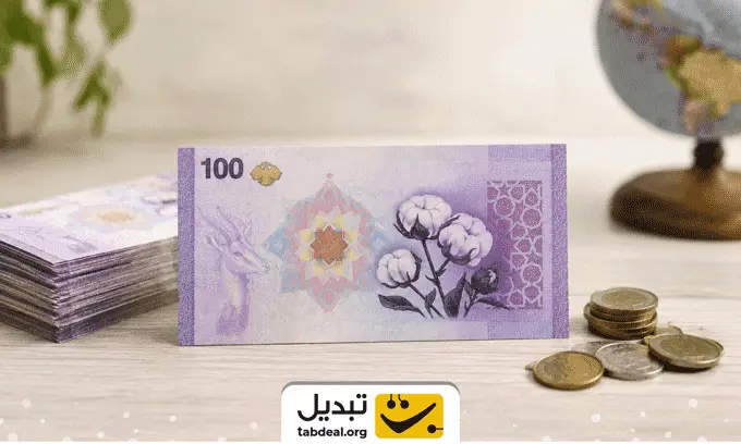 نوسانات-قیمت-پوند-سوریه.WEBP