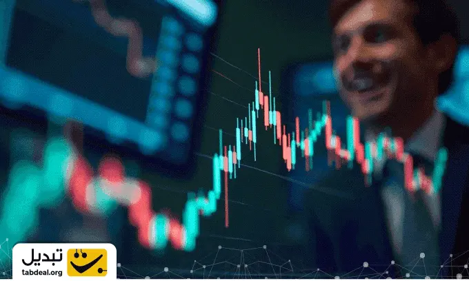 نوسانات-قیمتی-آلتورا.webp