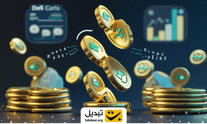 نیوتون-پروتکل-چیست