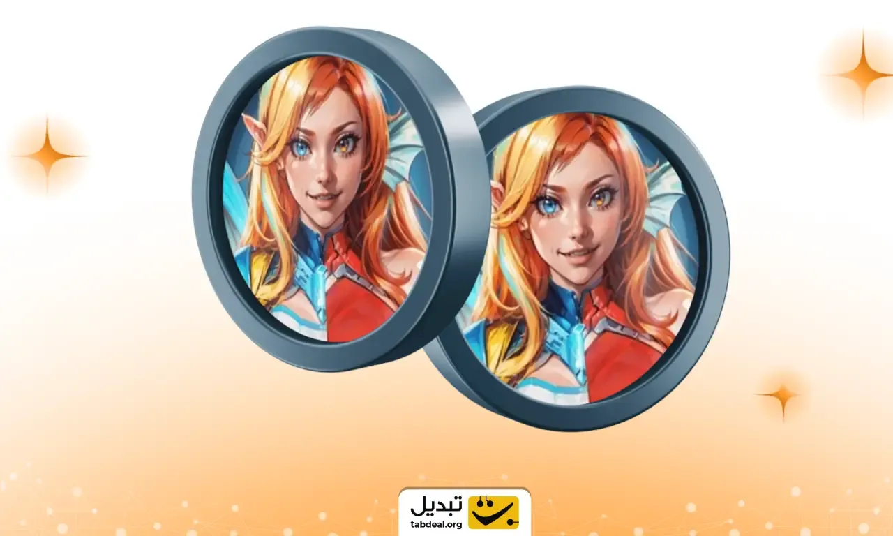پروژه سایرن.webp