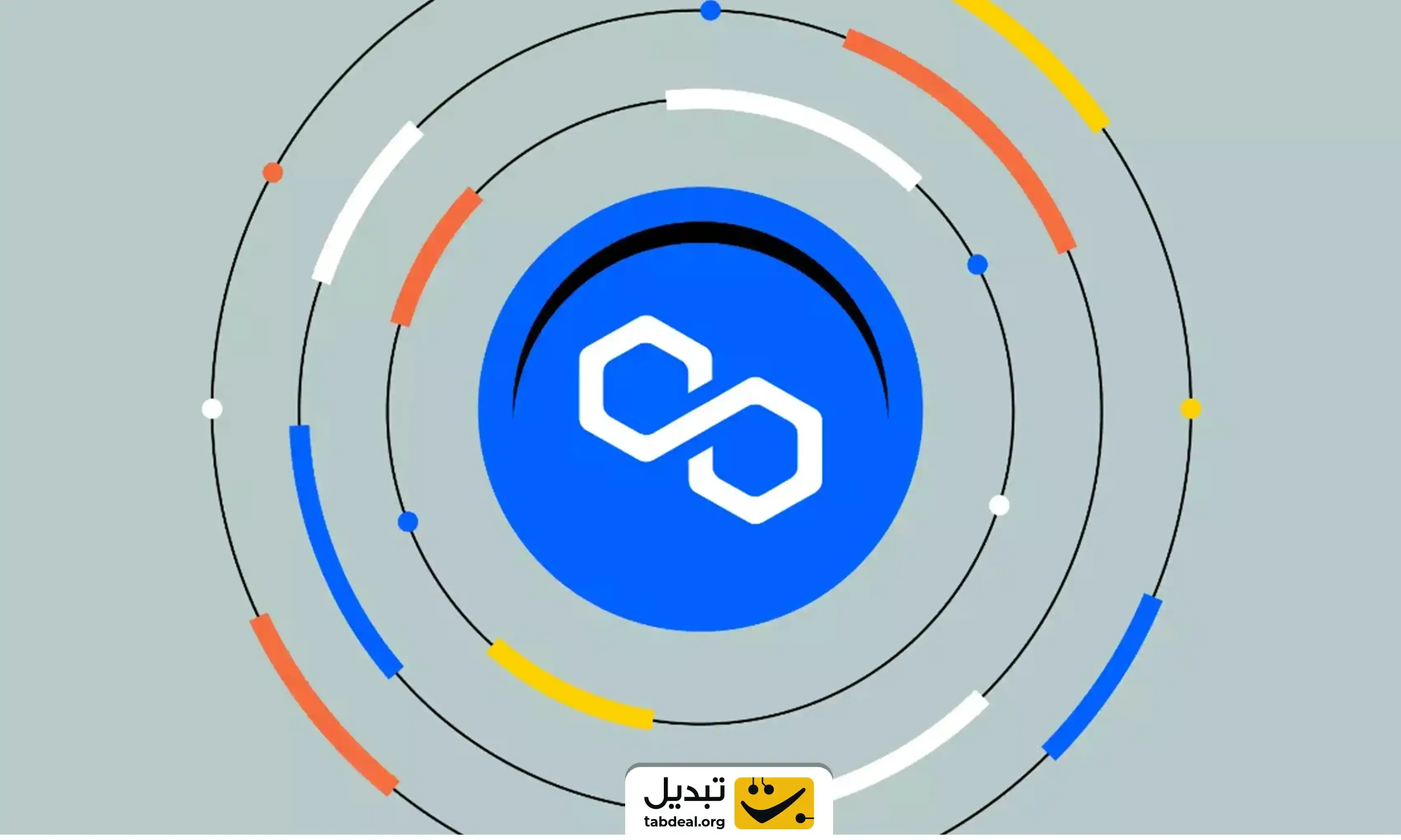پیش-بینی-ارز-ماتیک.webp