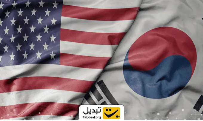 قیمت-۱۰۰-وون-کره-جنوبی-به-دلار-امروز.webp