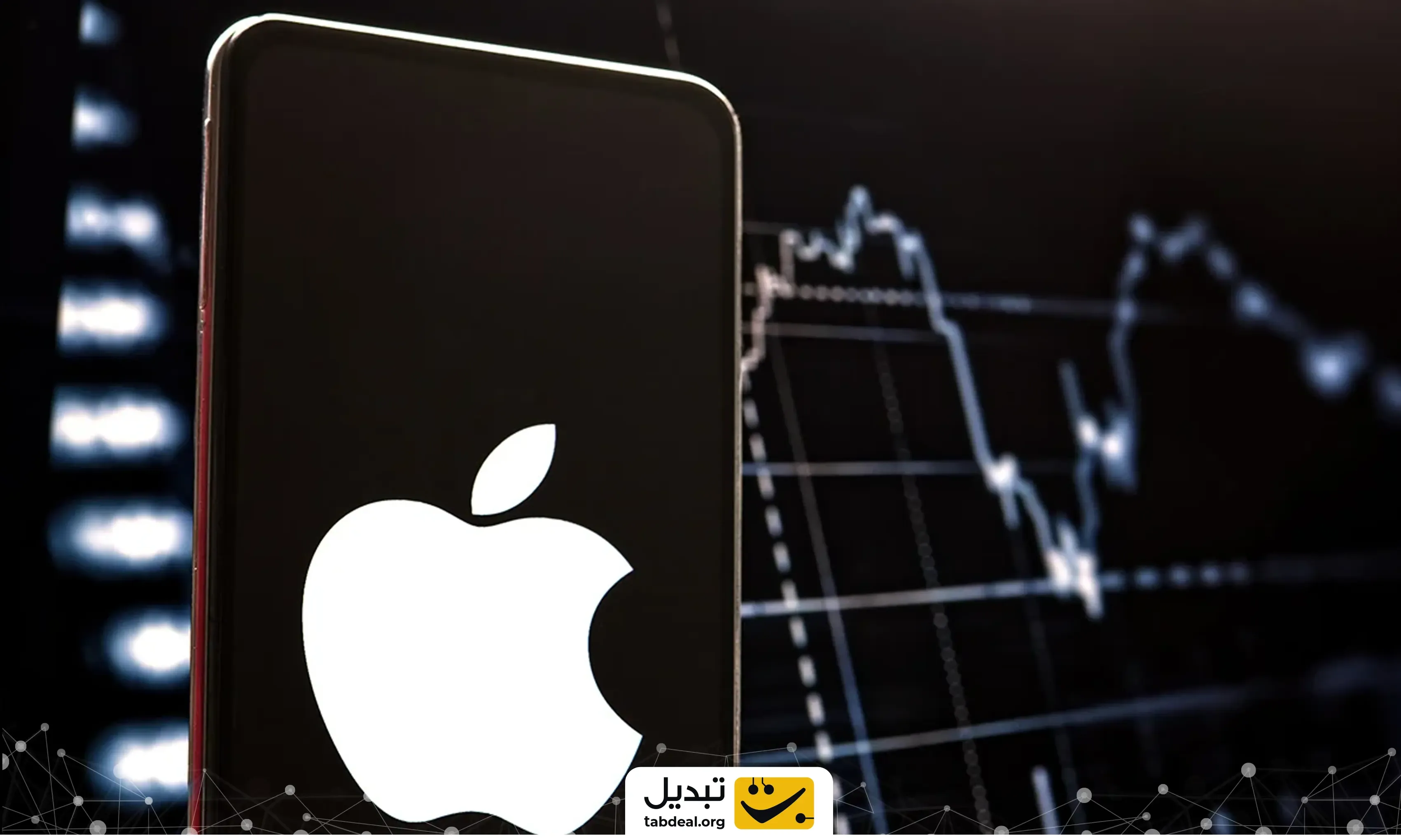 قیمت-اپل-استاک.webp