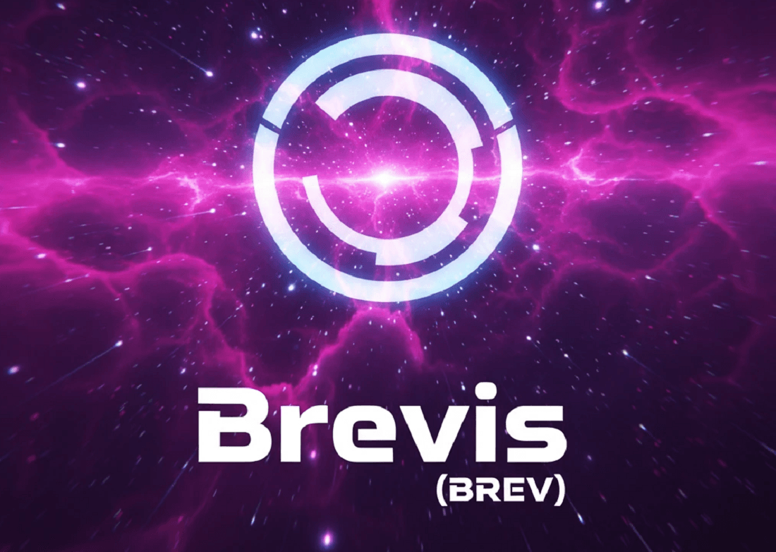 قیمت ارز برویس