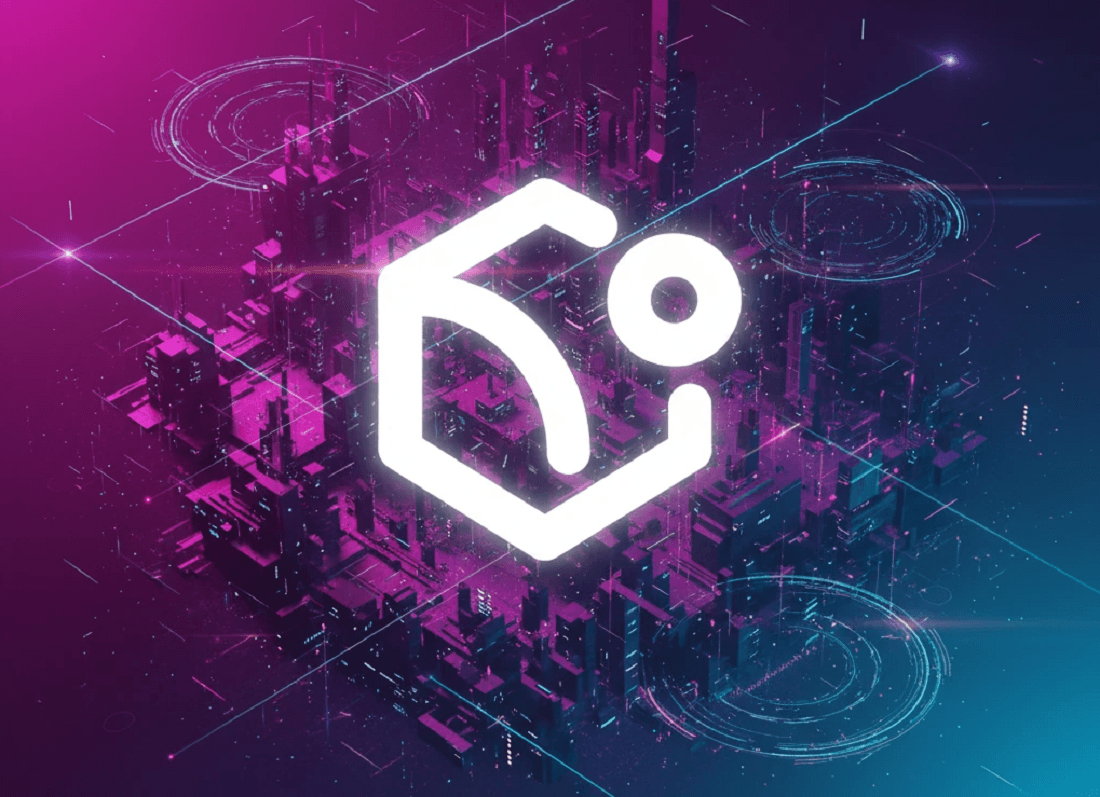 قیمت ارز دیجیتال اسپیس اند تایم